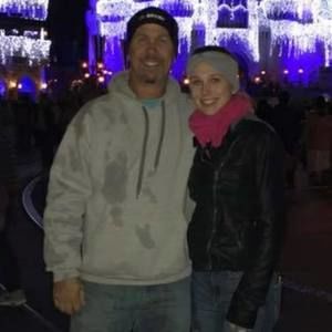 Meet your Posher, Ed